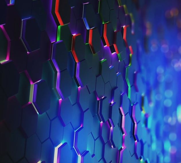 what is inventory network management? what is inventory network management?
