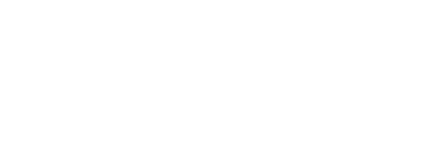 VC4 Logo Diap 01-medium2